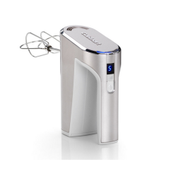 BATTEUR CUISINART SANS FIL BLANC